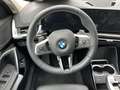 BMW X1 sDrive18i xLine | Navi LED Komfortzg. AHK Wit - thumbnail 10