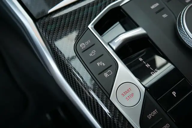 BMW 330 e xDrive *M-Paket Pro/AHK/Paket Care/DA-Prof/360°/Adapt. LED* Ansicht 29