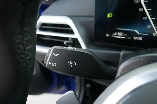 BMW 330 e xDrive *M-Paket Pro/AHK/Paket Care/DA-Prof/360°/Adapt. LED* Ansicht 18