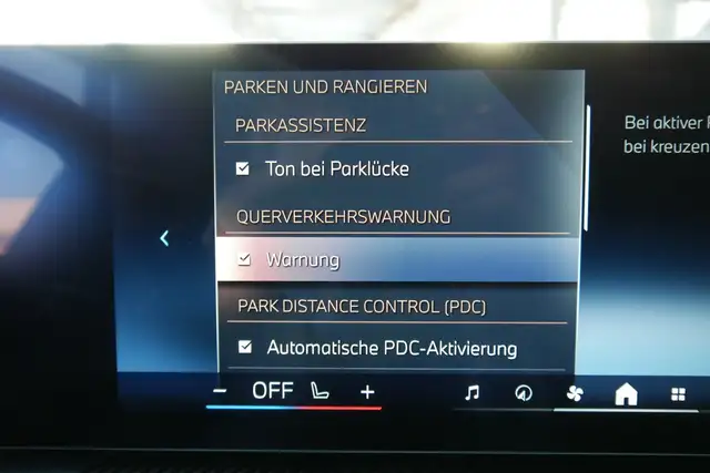 BMW 330 e xDrive *M-Paket Pro/AHK/Paket Care/DA-Prof/360°/Adapt. LED* Ansicht 26