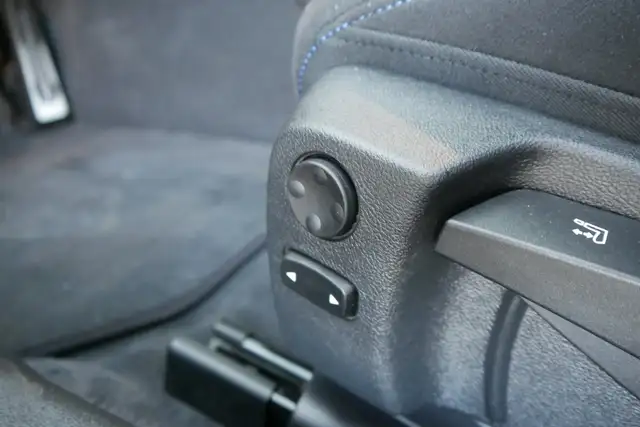 BMW 330 e xDrive *M-Paket Pro/AHK/Paket Care/DA-Prof/360°/Adapt. LED* Ansicht 14