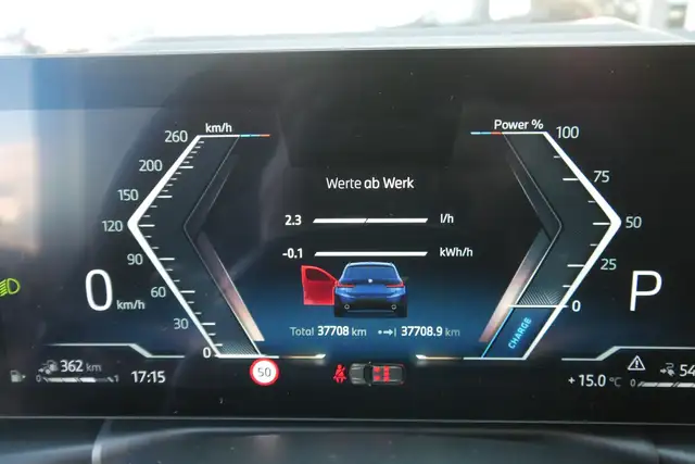 BMW 330 e xDrive *M-Paket Pro/AHK/Paket Care/DA-Prof/360°/Adapt. LED* Ansicht 19
