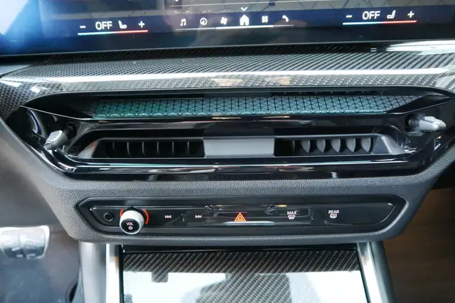 BMW 330 e xDrive *M-Paket Pro/AHK/Paket Care/DA-Prof/360°/Adapt. LED* Ansicht 23