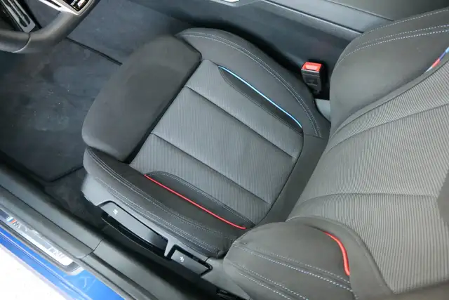 BMW 330 e xDrive *M-Paket Pro/AHK/Paket Care/DA-Prof/360°/Adapt. LED* Ansicht 13