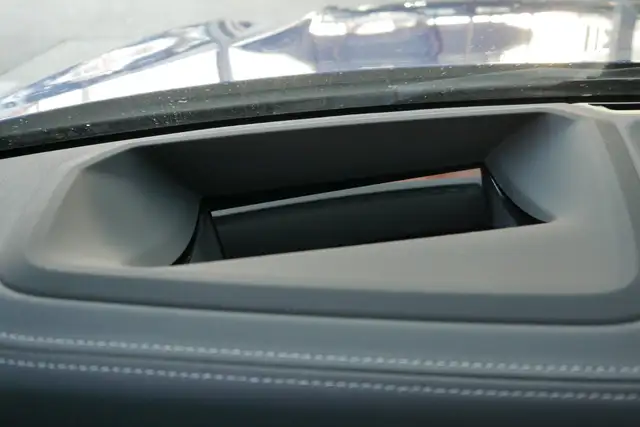 BMW 330 e xDrive *M-Paket Pro/AHK/Paket Care/DA-Prof/360°/Adapt. LED* Ansicht 20