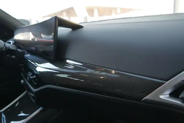 BMW 330 e xDrive *M-Paket Pro/AHK/Paket Care/DA-Prof/360°/Adapt. LED* Ansicht 36