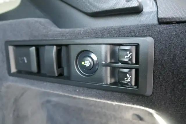 BMW 330 e xDrive *M-Paket Pro/AHK/Paket Care/DA-Prof/360°/Adapt. LED* Ansicht 32