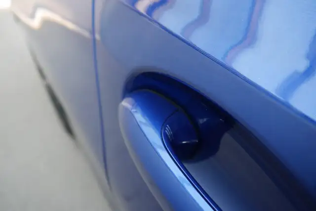 BMW 330 e xDrive *M-Paket Pro/AHK/Paket Care/DA-Prof/360°/Adapt. LED* Ansicht 38