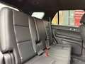 Ford Explorer Police Interceptor 4x4 AUTOMATIK Argent - thumbnail 27