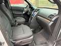 Ford Explorer Police Interceptor 4x4 AUTOMATIK Argent - thumbnail 16