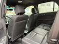 Ford Explorer Police Interceptor 4x4 AUTOMATIK Argent - thumbnail 25