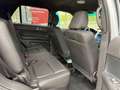 Ford Explorer Police Interceptor 4x4 AUTOMATIK Argent - thumbnail 28