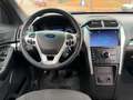 Ford Explorer Police Interceptor 4x4 AUTOMATIK Argent - thumbnail 17