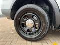 Ford Explorer Police Interceptor 4x4 AUTOMATIK Argent - thumbnail 14
