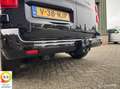 Peugeot Expert Bestel 2.0 BlueHDI 120PK L2|EURO6|Carplay|Led|Trek Noir - thumbnail 4