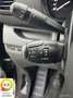 Peugeot Expert Bestel 2.0 BlueHDI 120PK L2|EURO6|Carplay|Led|Trek Noir - thumbnail 23