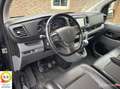 Peugeot Expert Bestel 2.0 BlueHDI 120PK L2|EURO6|Carplay|Led|Trek Noir - thumbnail 12