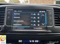 Peugeot Expert Bestel 2.0 BlueHDI 120PK L2|EURO6|Carplay|Led|Trek Noir - thumbnail 21