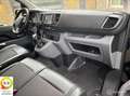 Peugeot Expert Bestel 2.0 BlueHDI 120PK L2|EURO6|Carplay|Led|Trek Noir - thumbnail 14