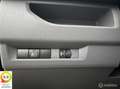 Peugeot Expert Bestel 2.0 BlueHDI 120PK L2|EURO6|Carplay|Led|Trek Noir - thumbnail 24