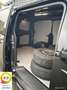 Peugeot Expert Bestel 2.0 BlueHDI 120PK L2|EURO6|Carplay|Led|Trek Noir - thumbnail 9