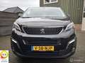 Peugeot Expert Bestel 2.0 BlueHDI 120PK L2|EURO6|Carplay|Led|Trek Noir - thumbnail 11