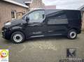 Peugeot Expert Bestel 2.0 BlueHDI 120PK L2|EURO6|Carplay|Led|Trek Noir - thumbnail 2