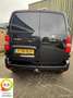 Peugeot Expert Bestel 2.0 BlueHDI 120PK L2|EURO6|Carplay|Led|Trek Noir - thumbnail 5