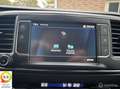 Peugeot Expert Bestel 2.0 BlueHDI 120PK L2|EURO6|Carplay|Led|Trek Noir - thumbnail 20