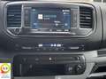 Peugeot Expert Bestel 2.0 BlueHDI 120PK L2|EURO6|Carplay|Led|Trek Noir - thumbnail 17