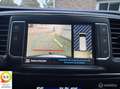 Peugeot Expert Bestel 2.0 BlueHDI 120PK L2|EURO6|Carplay|Led|Trek Noir - thumbnail 18