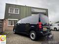 Peugeot Expert Bestel 2.0 BlueHDI 120PK L2|EURO6|Carplay|Led|Trek Noir - thumbnail 3