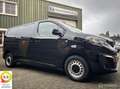 Peugeot Expert Bestel 2.0 BlueHDI 120PK L2|EURO6|Carplay|Led|Trek Noir - thumbnail 10