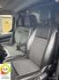 Peugeot Expert Bestel 2.0 BlueHDI 120PK L2|EURO6|Carplay|Led|Trek Noir - thumbnail 15