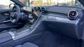 Mercedes-Benz C 300 e AMG Line | Sfeer | Camera | Navi | Stoelverwarmi Beige - thumbnail 13