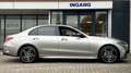 Mercedes-Benz C 300 e AMG Line | Sfeer | Camera | Navi | Stoelverwarmi Beige - thumbnail 5
