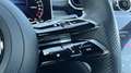Mercedes-Benz C 300 e AMG Line | Sfeer | Camera | Navi | Stoelverwarmi Beige - thumbnail 28