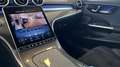 Mercedes-Benz C 300 e AMG Line | Sfeer | Camera | Navi | Stoelverwarmi Beige - thumbnail 31