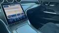 Mercedes-Benz C 300 e AMG Line | Sfeer | Camera | Navi | Stoelverwarmi Beige - thumbnail 17