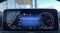Mercedes-Benz C 300 e AMG Line | Sfeer | Camera | Navi | Stoelverwarmi Beige - thumbnail 32