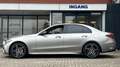 Mercedes-Benz C 300 e AMG Line | Sfeer | Camera | Navi | Stoelverwarmi Beige - thumbnail 2