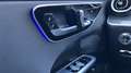 Mercedes-Benz C 300 e AMG Line | Sfeer | Camera | Navi | Stoelverwarmi Beige - thumbnail 23