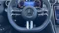 Mercedes-Benz C 300 e AMG Line | Sfeer | Camera | Navi | Stoelverwarmi Beige - thumbnail 27