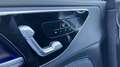 Mercedes-Benz C 300 e AMG Line | Sfeer | Camera | Navi | Stoelverwarmi Beige - thumbnail 25