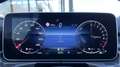 Mercedes-Benz C 300 e AMG Line | Sfeer | Camera | Navi | Stoelverwarmi Beige - thumbnail 24