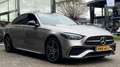 Mercedes-Benz C 300 e AMG Line | Sfeer | Camera | Navi | Stoelverwarmi Beige - thumbnail 3
