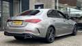 Mercedes-Benz C 300 e AMG Line | Sfeer | Camera | Navi | Stoelverwarmi Beige - thumbnail 6