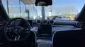Mercedes-Benz C 300 e AMG Line | Sfeer | Camera | Navi | Stoelverwarmi Beige - thumbnail 12