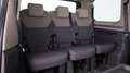 Volkswagen T7 Multivan VW T7 Multivan Edition eHybrid 180 kW 4MOTION Grau - thumbnail 23