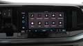 Volkswagen T7 Multivan VW T7 Multivan Edition eHybrid 180 kW 4MOTION Grau - thumbnail 15
